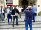 Dan OZVVS Ptuj