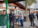 Dan OZVVS Ptuj