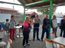 Dan OZVVS Ptuj