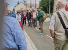 Dan OZVVS Ptuj