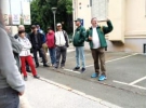 Dan OZVVS Ptuj