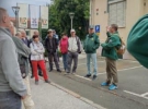 Dan OZVVS Ptuj