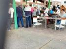 Dan OZVVS Ptuj