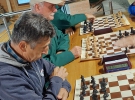 Streharjev memorial 2025
