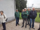 Dan OZVVS Ptuj 2025