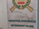 Dan OZVVS Ptuj 2025