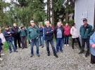 Dan OZVVS Ptuj 2025