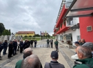 Dan OZVVS Ptuj 2025