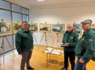 Dan OZVVS Ptuj 2025