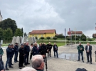 Dan OZVVS Ptuj 2025
