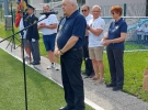 Veteranske športne igre Ajdovšina 2026