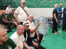 Veteranske športne igre Ajdovšina 2026
