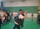 Veteranske športne igre Ajdovšina 2026