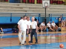 Veteranske športne igre Ajdovšina 2026