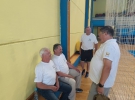 Veteranske športne igre Ajdovšina 2026