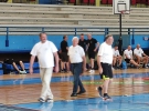 Veteranske športne igre Ajdovšina 2026