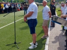 Veteranske športne igre Ajdovšina 2026