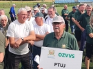 Veteranske športne igre Ajdovšina 2026