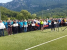 Veteranske športne igre Ajdovšina 2026