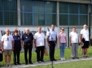 Veteranske športne igre Ajdovšina 2026