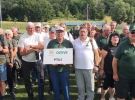Veteranske športne igre Ajdovšina 2026