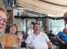 Veteranske športne igre Ajdovšina 2026