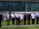 Veteranske športne igre Ajdovšina 2026