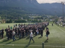 Veteranske športne igre Ajdovšina 2026