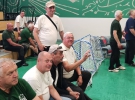 Veteranske športne igre Ajdovšina 2026
