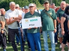 Veteranske športne igre Ajdovšina 2026