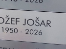 Obisk grobov preminulih članov OZVVS Ptuj