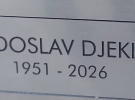 Obisk grobov preminulih članov OZVVS Ptuj