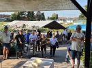 22. ribiško tekmovanje Ptuj 2026