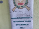 22. ribiško tekmovanje Ptuj 2026