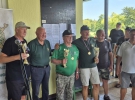 22. ribiško tekmovanje Ptuj 2026
