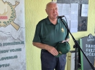 22. ribiško tekmovanje Ptuj 2026