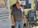 22. ribiško tekmovanje Ptuj 2026