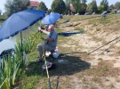 22. ribiško tekmovanje Ptuj 2026