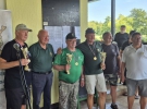 22. ribiško tekmovanje Ptuj 2026