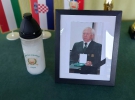 22. ribiško tekmovanje Ptuj 2026