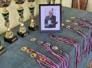 22. ribiško tekmovanje Ptuj 2026
