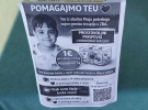 22. ribiško tekmovanje Ptuj 2026