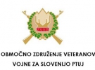 OZVVS Ptuj