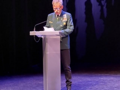 Glavni zbor ZVVS 2025