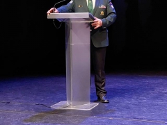 Glavni zbor ZVVS 2025