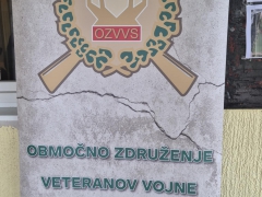 21. ribiško tekmovanje za pokal OZVVS Ptuj in MO Ptuj 2025