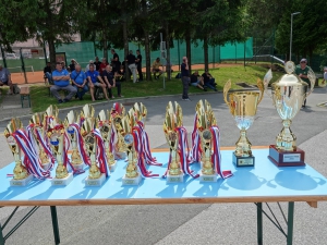 23. veteranske šprtne igre