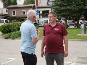 23. veteranske šprtne igre