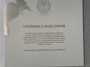 Dan OZVVS Ptuj