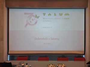 Dan OZVVS Ptuj